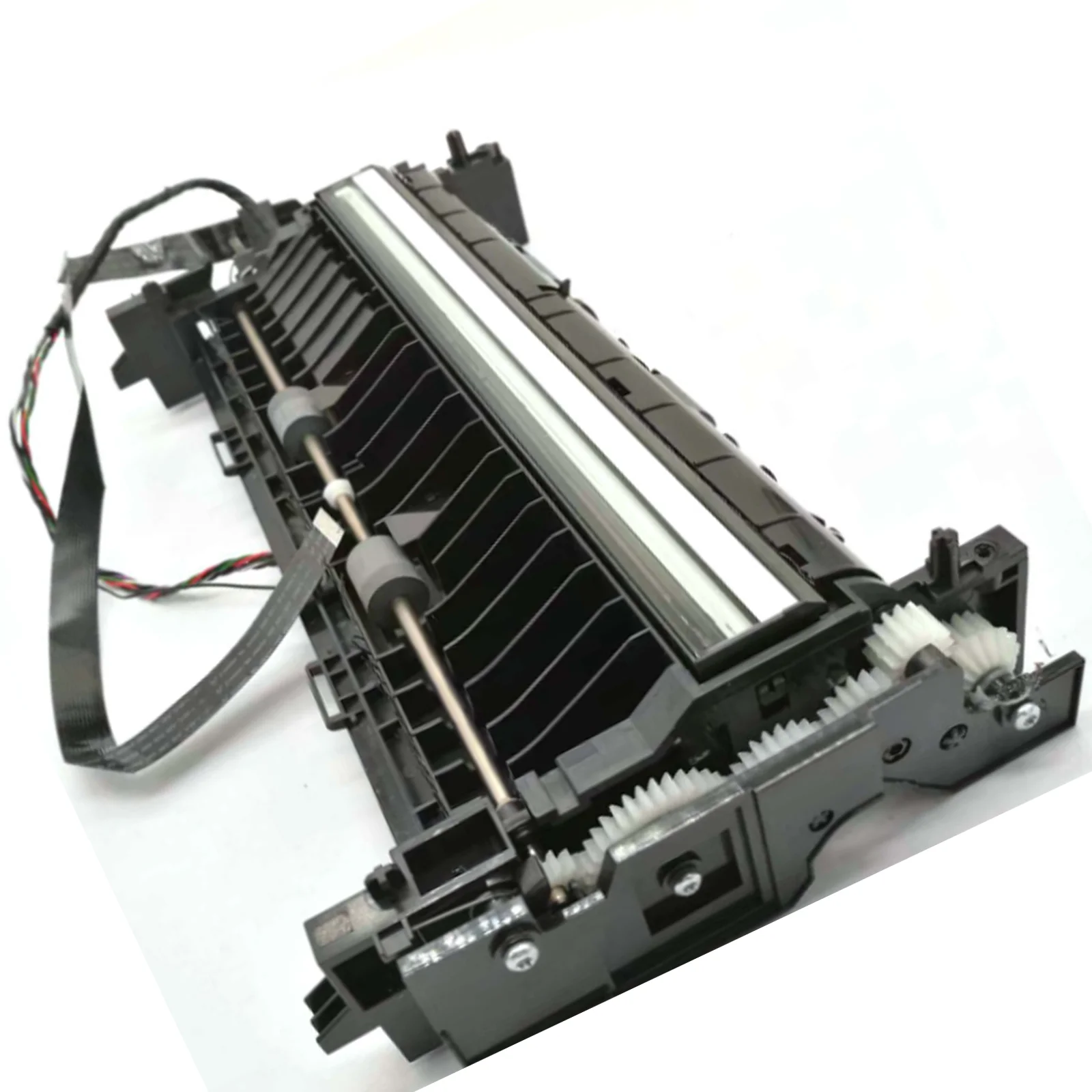 Adf Document Feeder Fits For HP 7710 7740