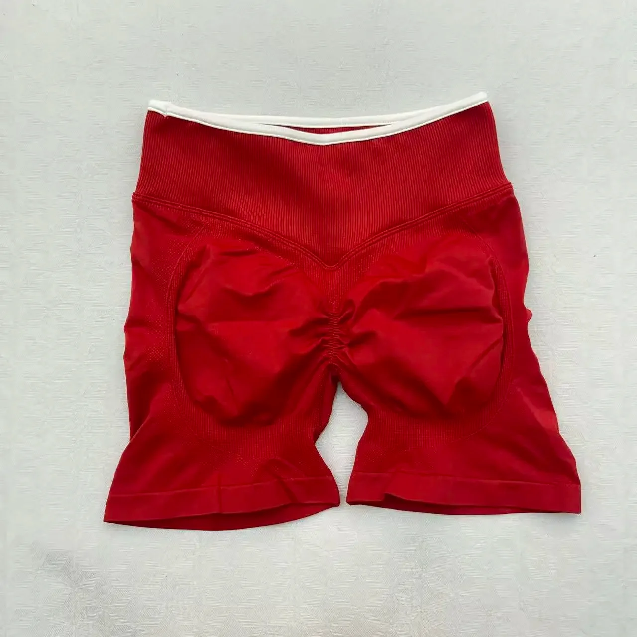 Teveo – Short De Yo… - image