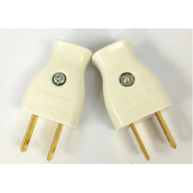 WH4415 Panasonic Pl…