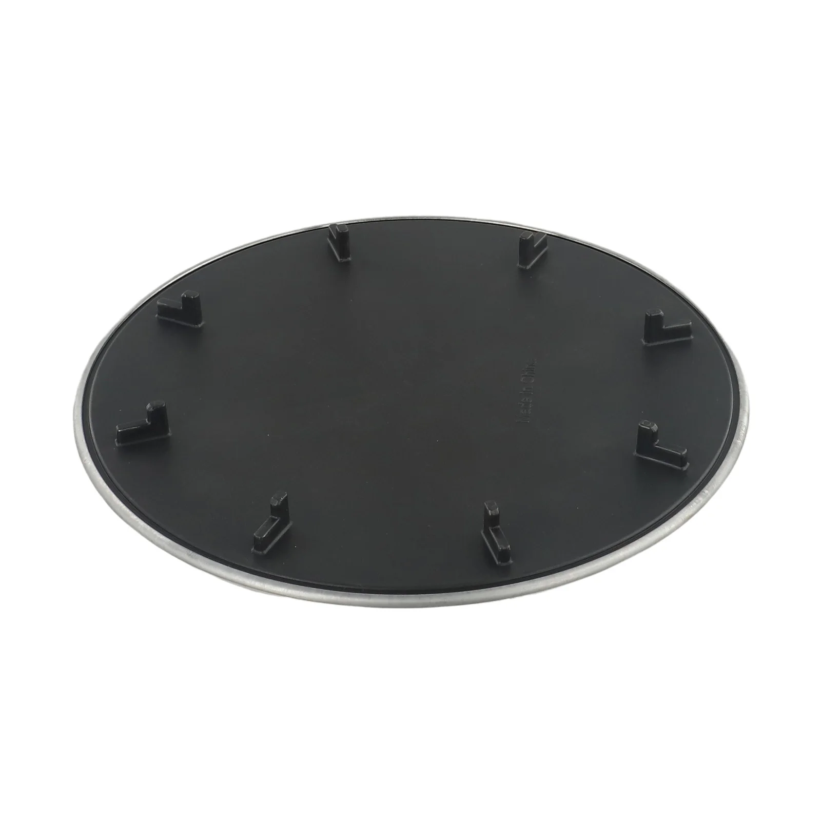 For Sink Drain Cover 185MM SUS304 Stainless Steel Jumbo Waste Lid for Kitchen For Sink Bowl Drain Stopper and Debris Prevention