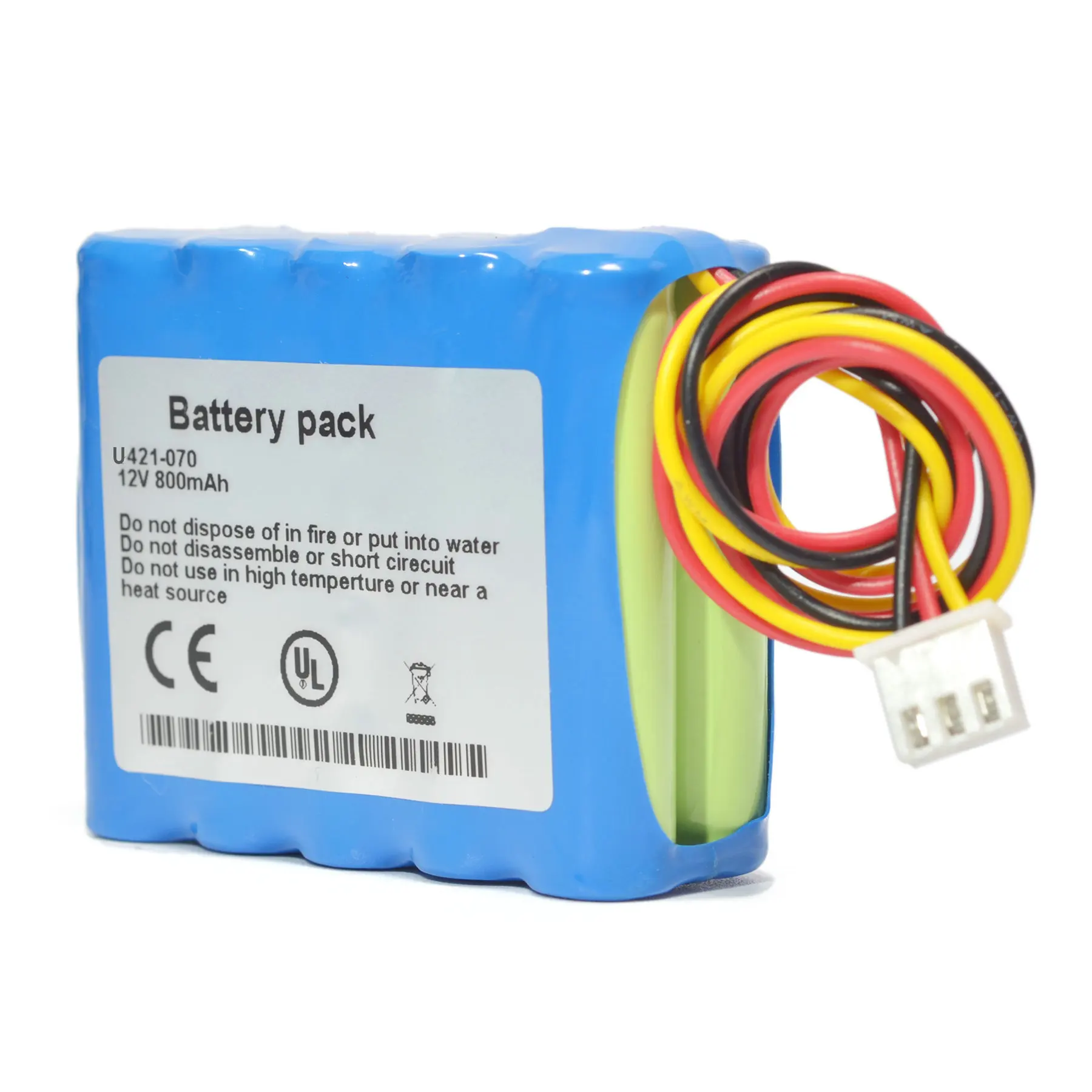 dentistry Endodontic Micromotor battery For NSK EndoMate DT,X-SMART,X-SMART,THE ENDOMATE DT,NE131,NE169,EM13M PLUS U421-070