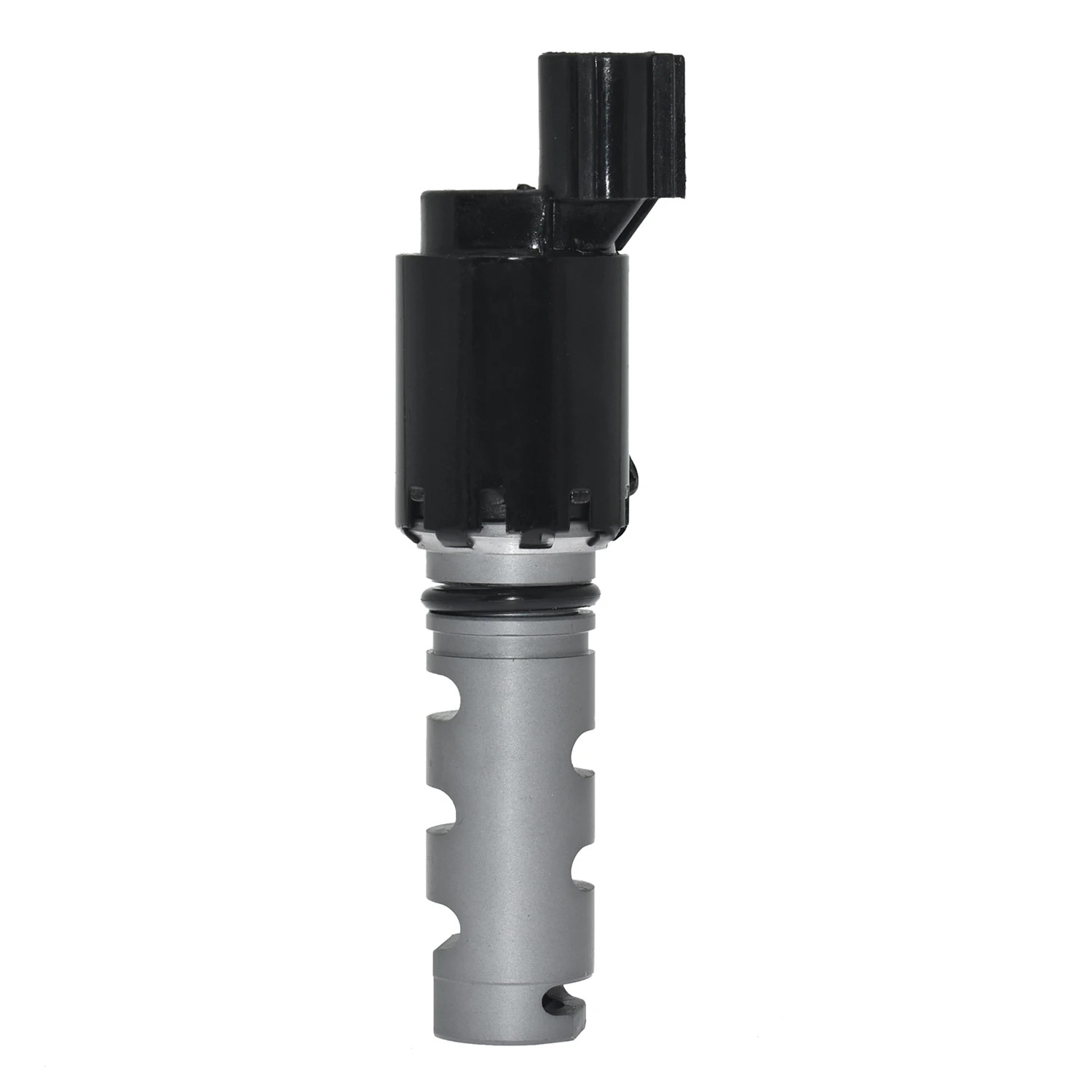 Bild 3: VVT-Ventil 15330-0C020, VVT-Magnetventil, Variable Ventilsteuerung, Ölregelventil
