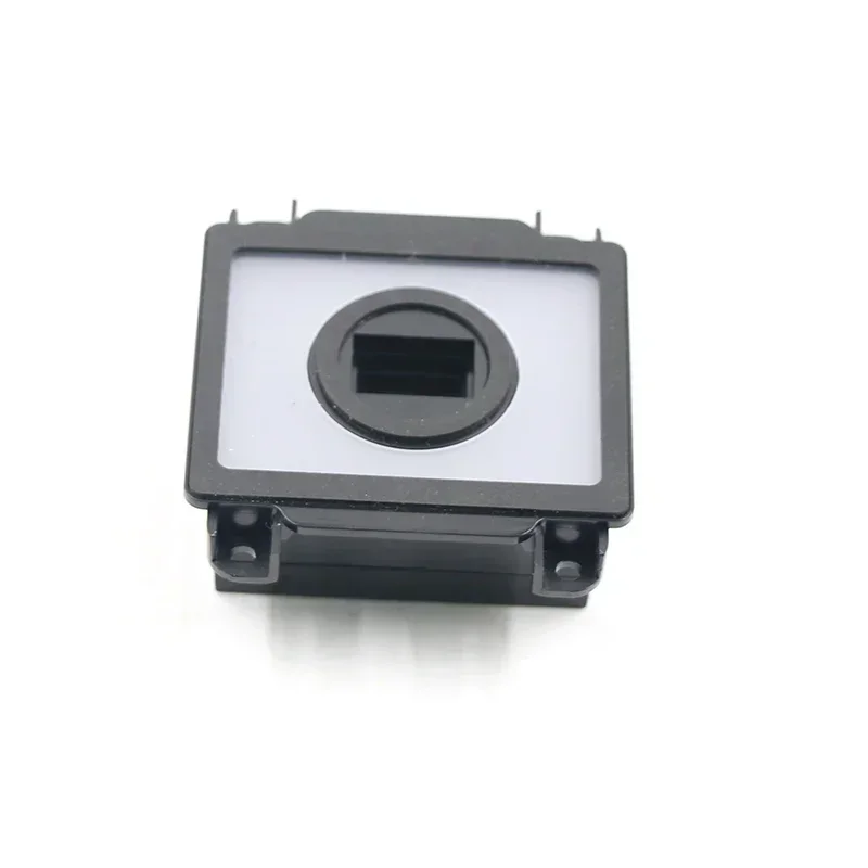 hot sale Masung Long Distance 1d/2d Bar Code Scanner Module For Parking System Self-checking Qr Payment Code Scanning Barcode Sc