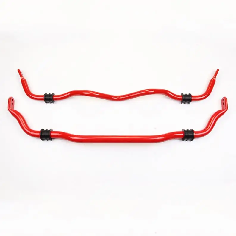 New Auto Part Car Sway Bar Kit For 2017 Infiniti Q60 Awd Qx80 G37 Eco-friendly