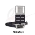 MCBK