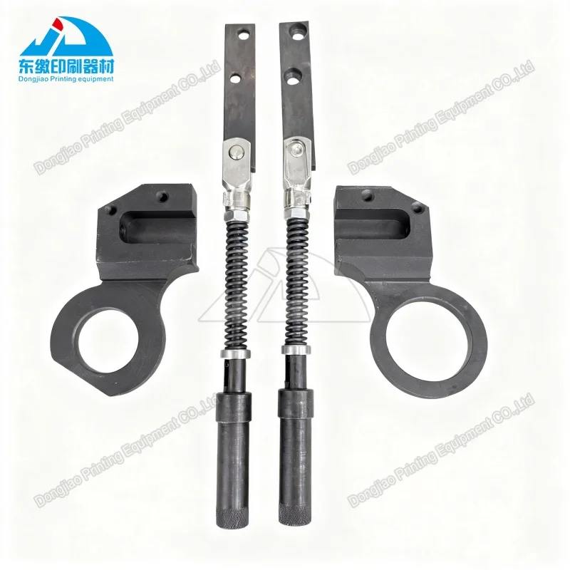 1-ensemble-de-supports-de-cadre-oscillant-pour-rouleaux-d'eau-ds-71010310-os-71010308-mv033602-mv101539-pour-imprimantes-heidelberg-sm102-cd102