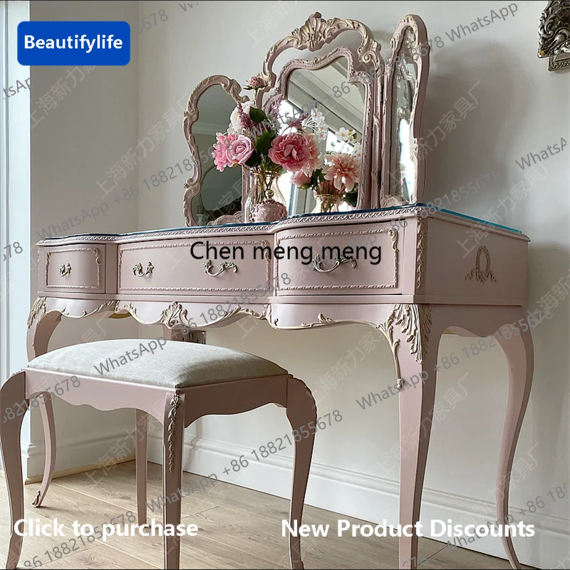 C85 Bedroom Luxury …