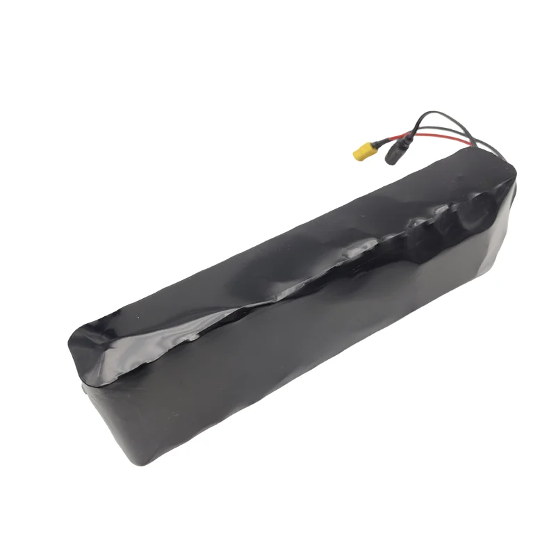 13S2P 48V 20Ah Electric Scooter Battery Pack 18650 Lithium Ion Battery 1000w Electric Scooter E-bike Conversion Kit BMS +Charger