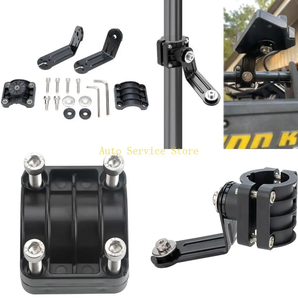 

462a Перспективное режим