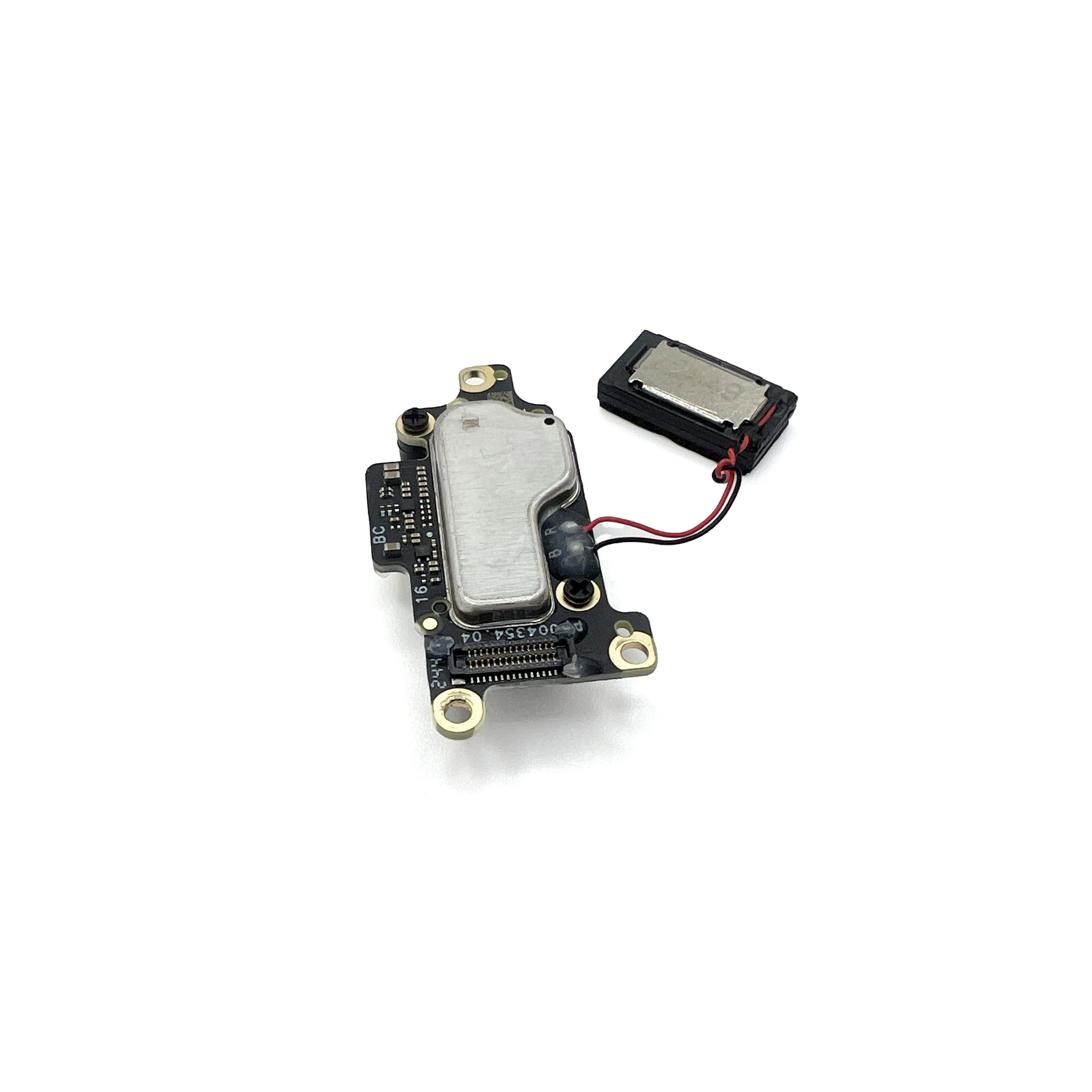 Original Downward Sensor Visual with speaker For DJI Flip Obstacle Function Components Replacement Drone Repair Parts