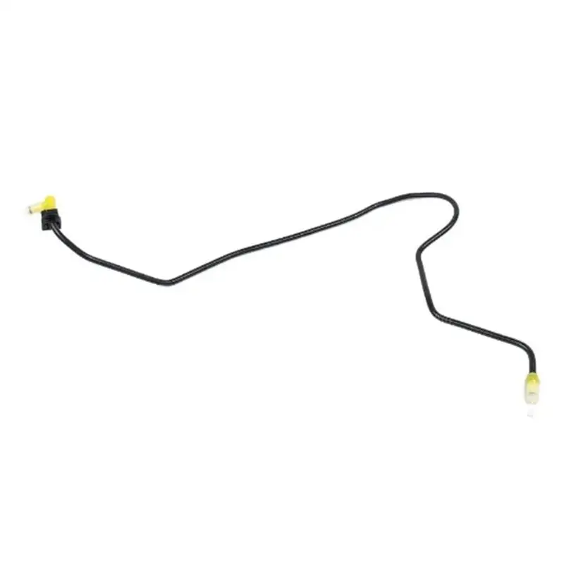 Clutch Hydraulic Tube Clutch Control Hose New 9809427580 For 308 4008 Citroen C2