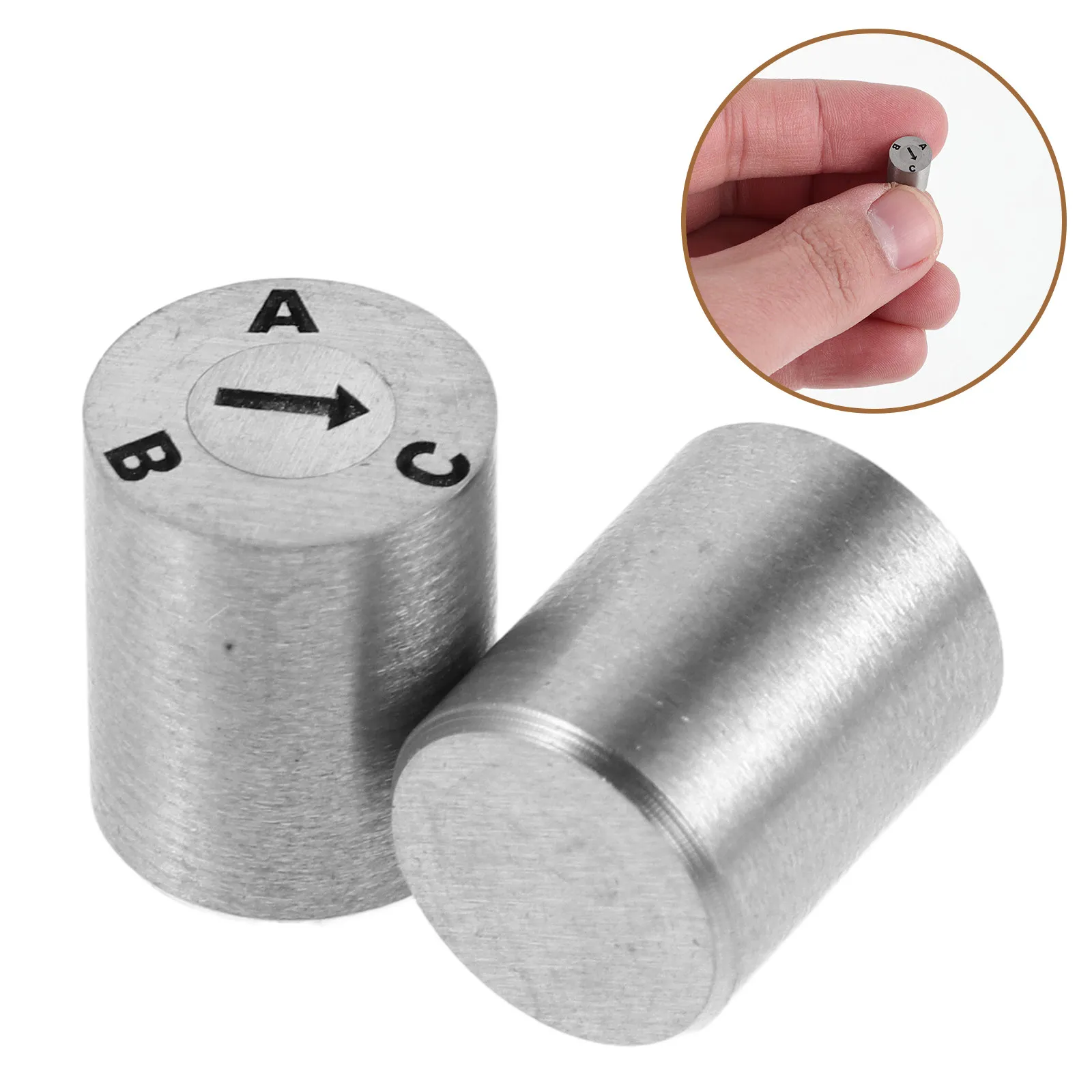 2-pecas-molde-de-carimbo-de-letras-do-alfabeto-ajustavel-de-metal-para-gravacao-em-relevo-para-artesanato-embalagem-rastreamento-de-lotes-e-personalizacao-diy