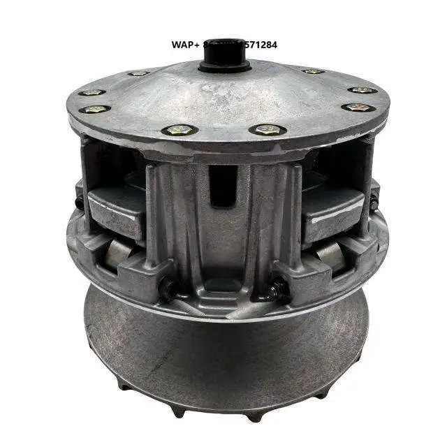 UTV Parts & Accessories DRIVE PULLY VARIATOR PRIMARY CLUTCH for TGB1000 911230-0 DRIVING CLUTCH TGB1000