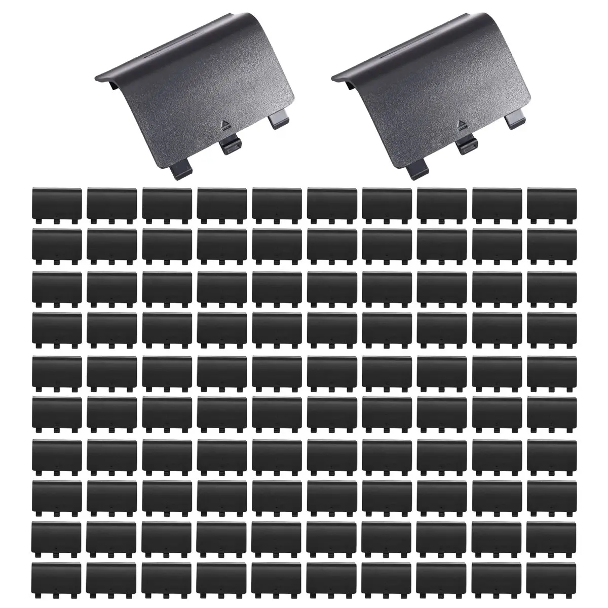 100pcs-replacement-battery-cover-cap-door-back-shell-for-one-controller-for-xboxone-wireless-gamepad-repair-parts