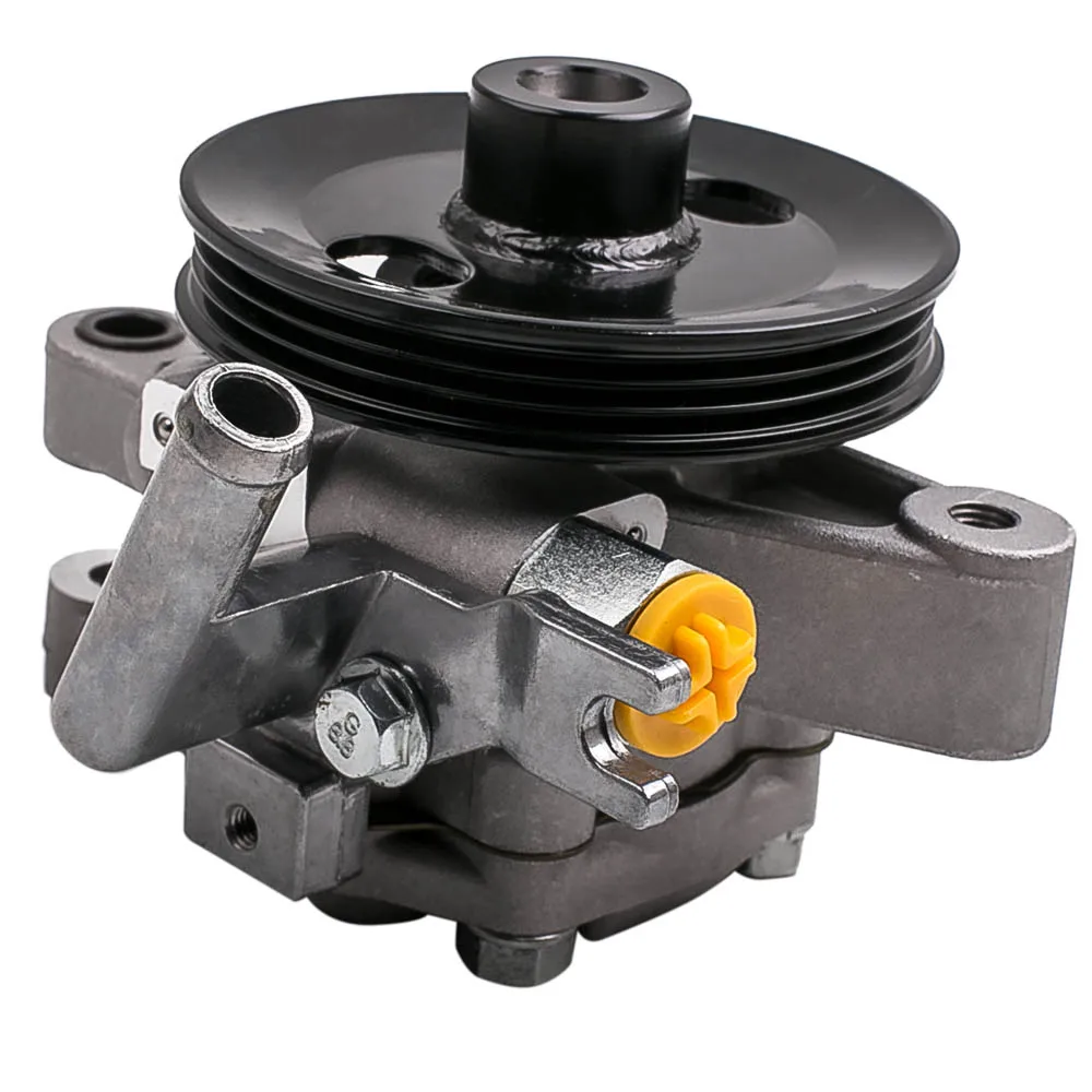 

Power Steering Pump 57100-2E000 For Kia Sportage JE 2005-2009 G4GC 2.0L Petrol