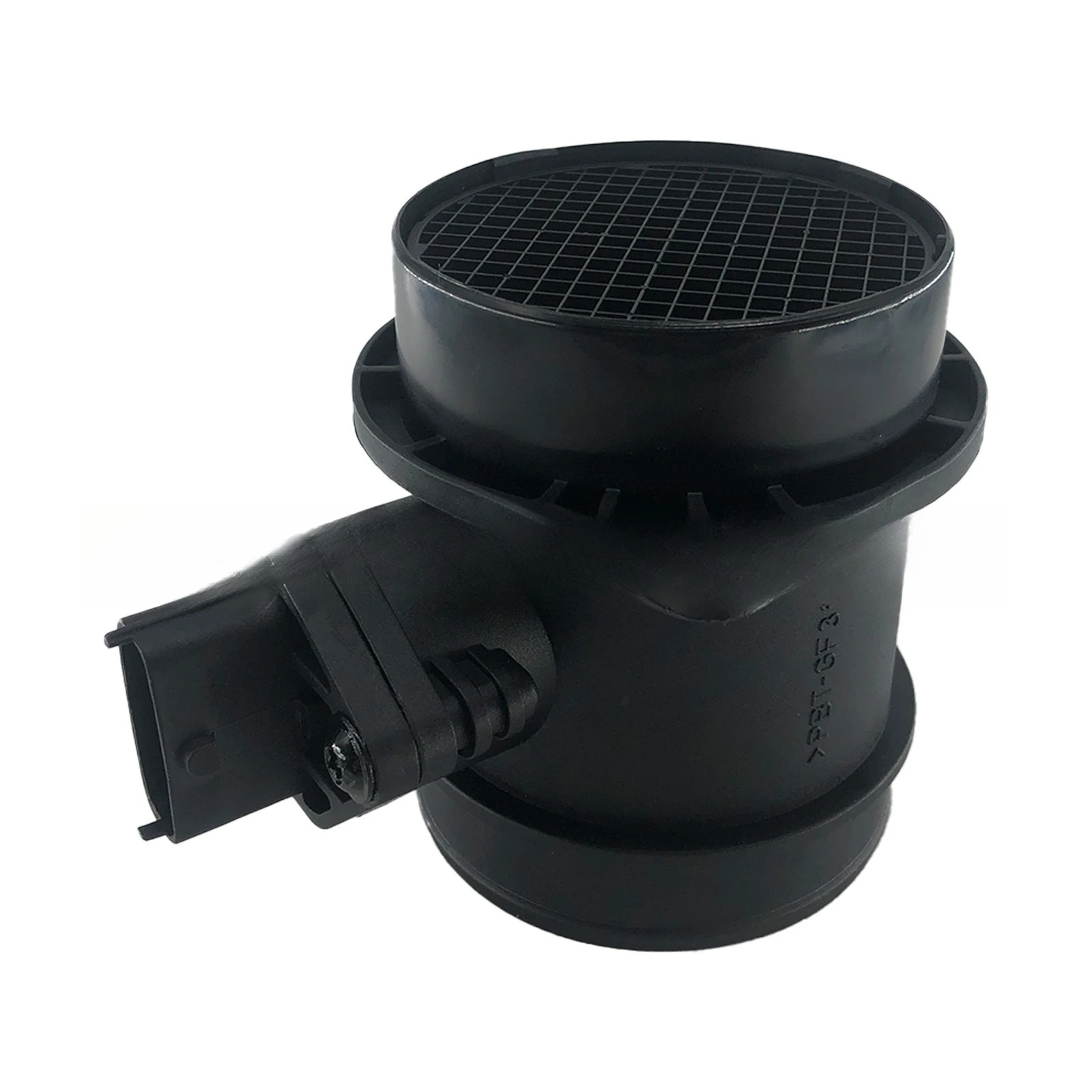 

auto partsAutomotive Spare Parts Air Flow Meter 0280218045 0280218007 F00C2G2066