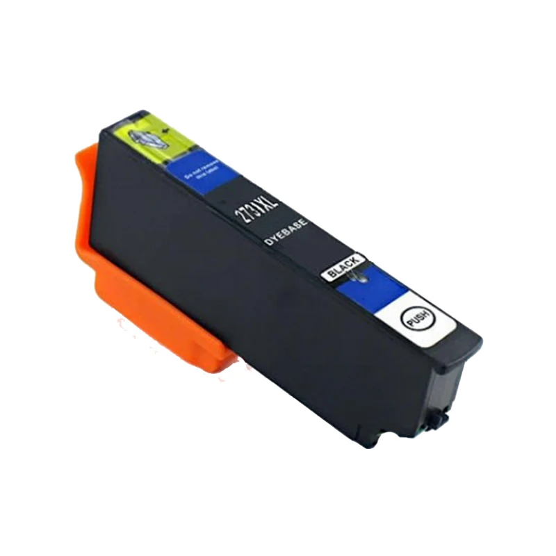 10pk 273XL T2730-T2734 Ink Cartridge for Compatible epson XP-520 XP-600 XP-610 XP-620 XP-700 XP-800 XP-810 XP-820 printer