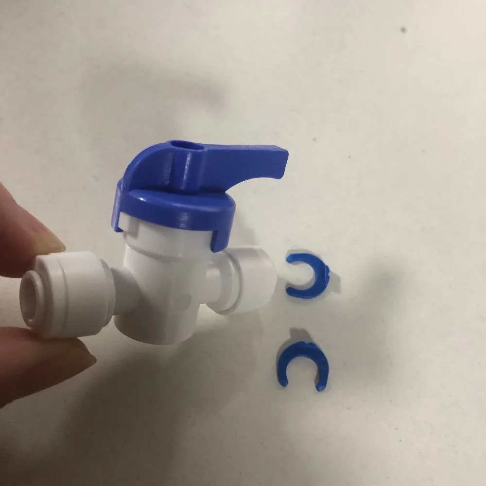 1-4-линейная-трубка-ro-водопроводный-кран-запорный-шаровой-клапан-быстроразъемное-соединение-аквариумный-фильтр-система-обратного-осмоса