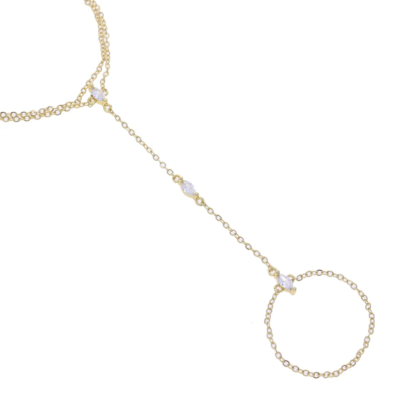 Thumbnail 2 - #56 Best Jewelry Clasps to Buy In 2026