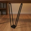 430MM