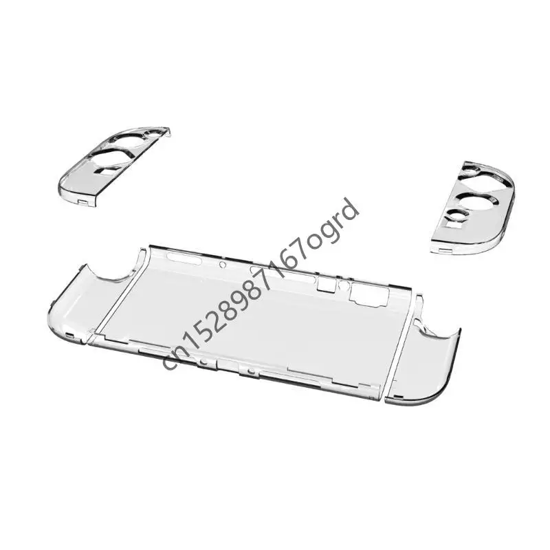 Pc Skin Cover For N… - image