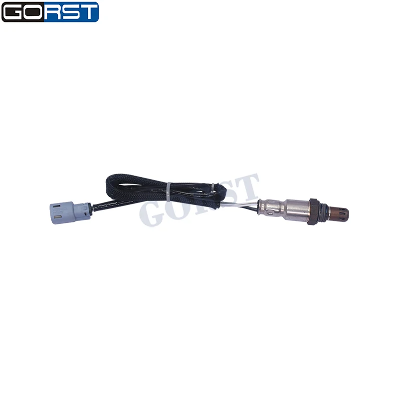 Oxygen Sensor ED8A-9G444-BB for Ford Escort Car Auto Part ED8A-9G444-GA