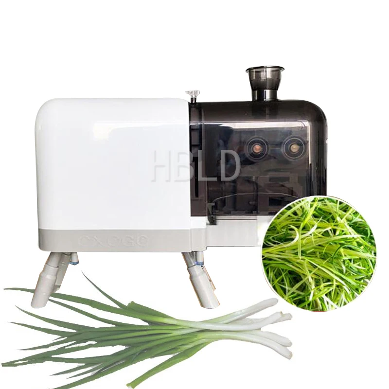 

Кухонная нарезка для зеленого перца, нарезка для капусты из нержавеющей стали, ресторанная нарезка