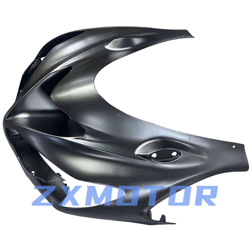 For KAWASAKI ZX14R 2012 2013 2014-2022 Body Parts Fairing Kit ZX 14R 12-19 20 21 22 Complete Motorcycle Component Fairings