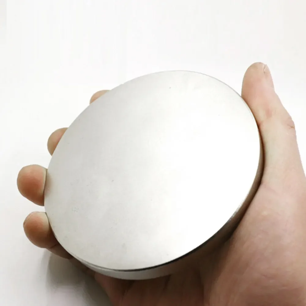 100x5 mm hromadné kolo super silným sytý magnety N35 velký disk vyhledávat magnetem 100x5mm řídký země neodym magnetem disk 100*5