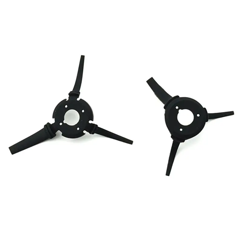 Shock Absorber For …