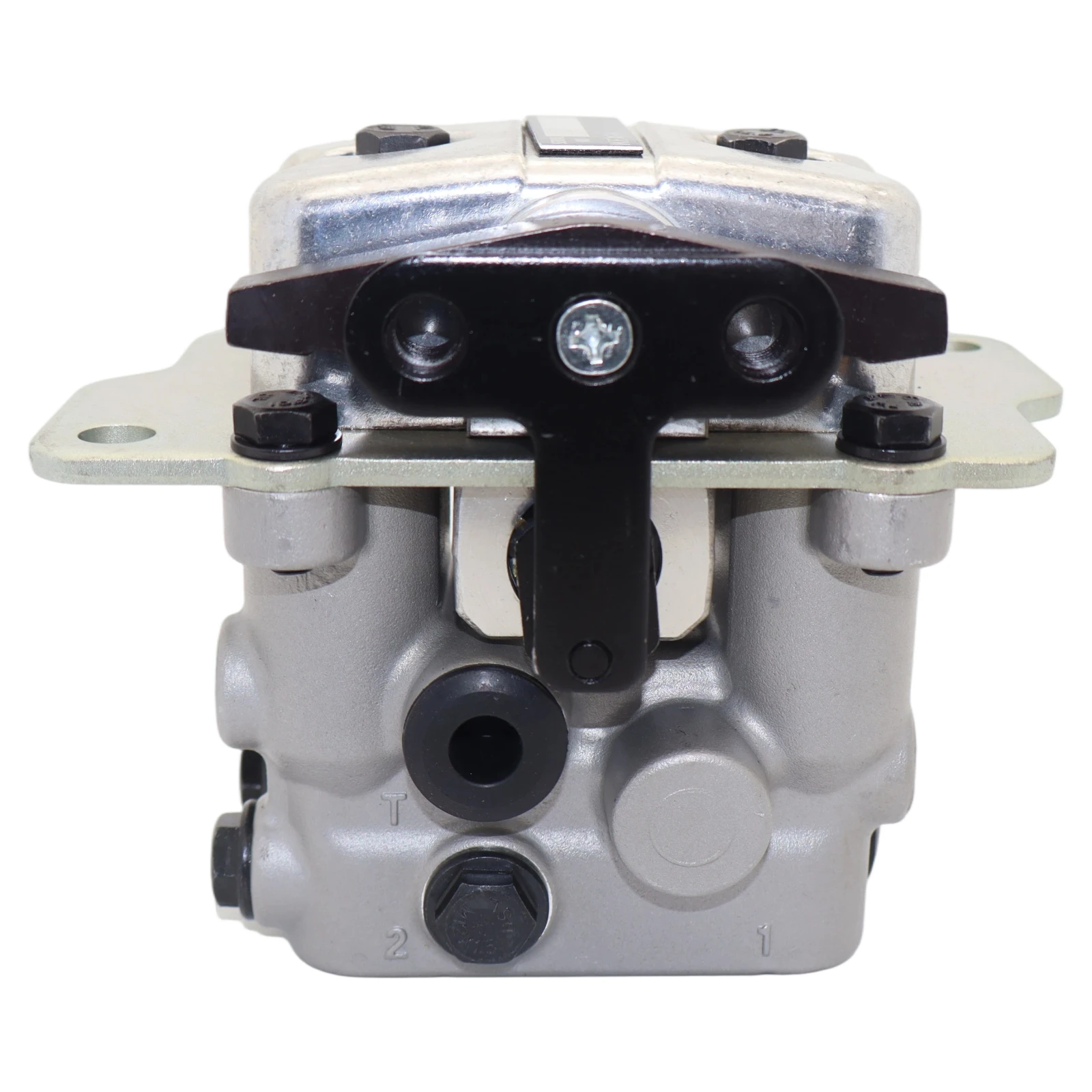 Pilot Valve 402-16-01542 702-16-01541 702-16-01540 For Komatsu PC200-6 PC100-6 PC120-6 PC600-6 PC220-6 Crawler Excavators