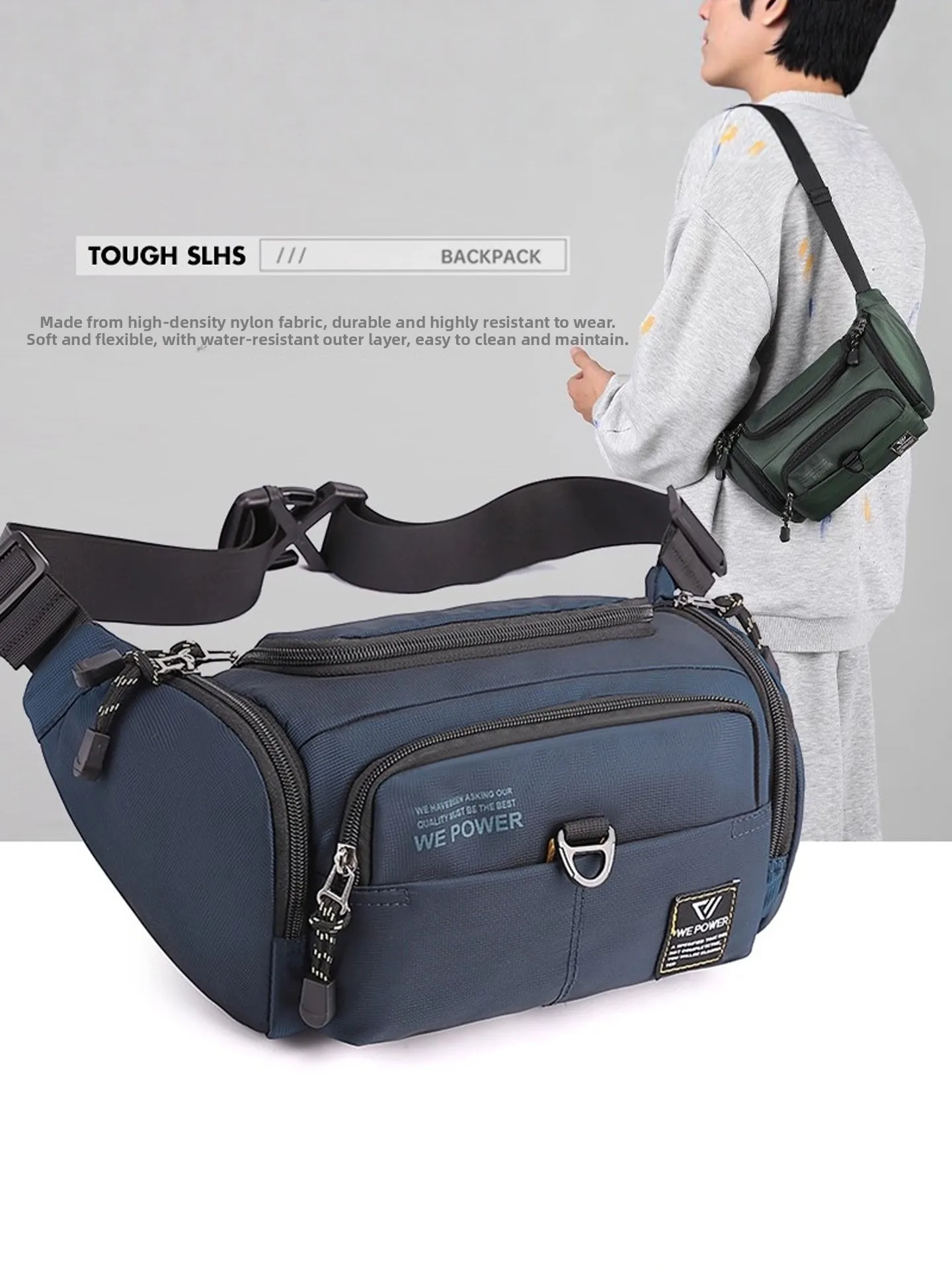 borsa-a-tracolla-da-uomo-grande-capacita-per-esterni-marsupio-casual-per-il-tempo-libero-borsa-a-tracolla-multifunzionale-alla-moda-per-telefono