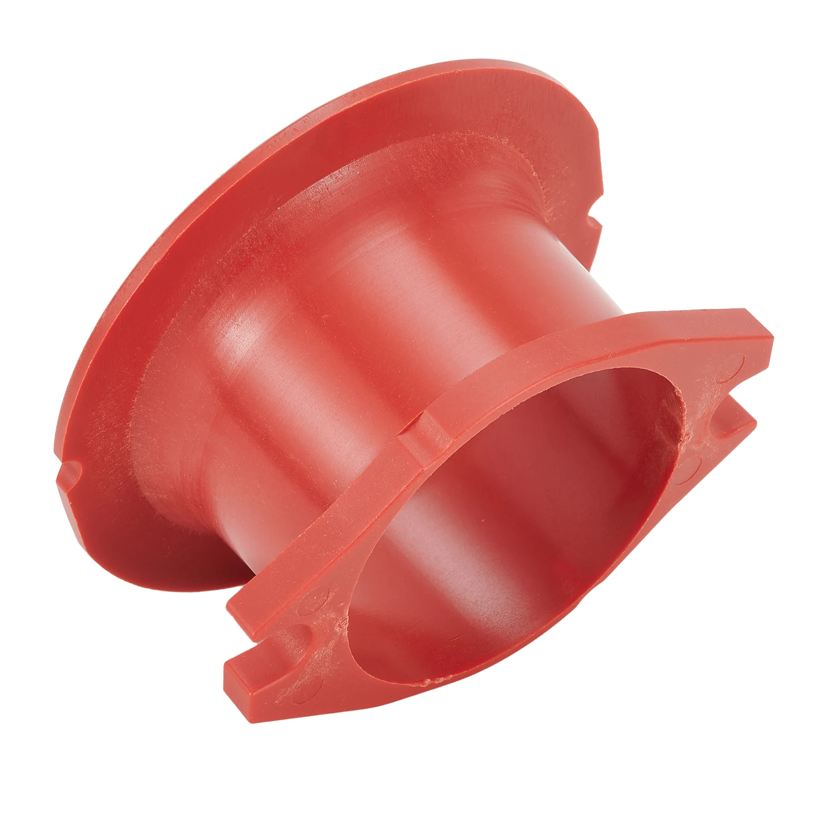 Efficiently Filter Air for Improved Engine Performance with for velocity Stack Air Filter Cup Funnel for FCR 373941mm Carb
