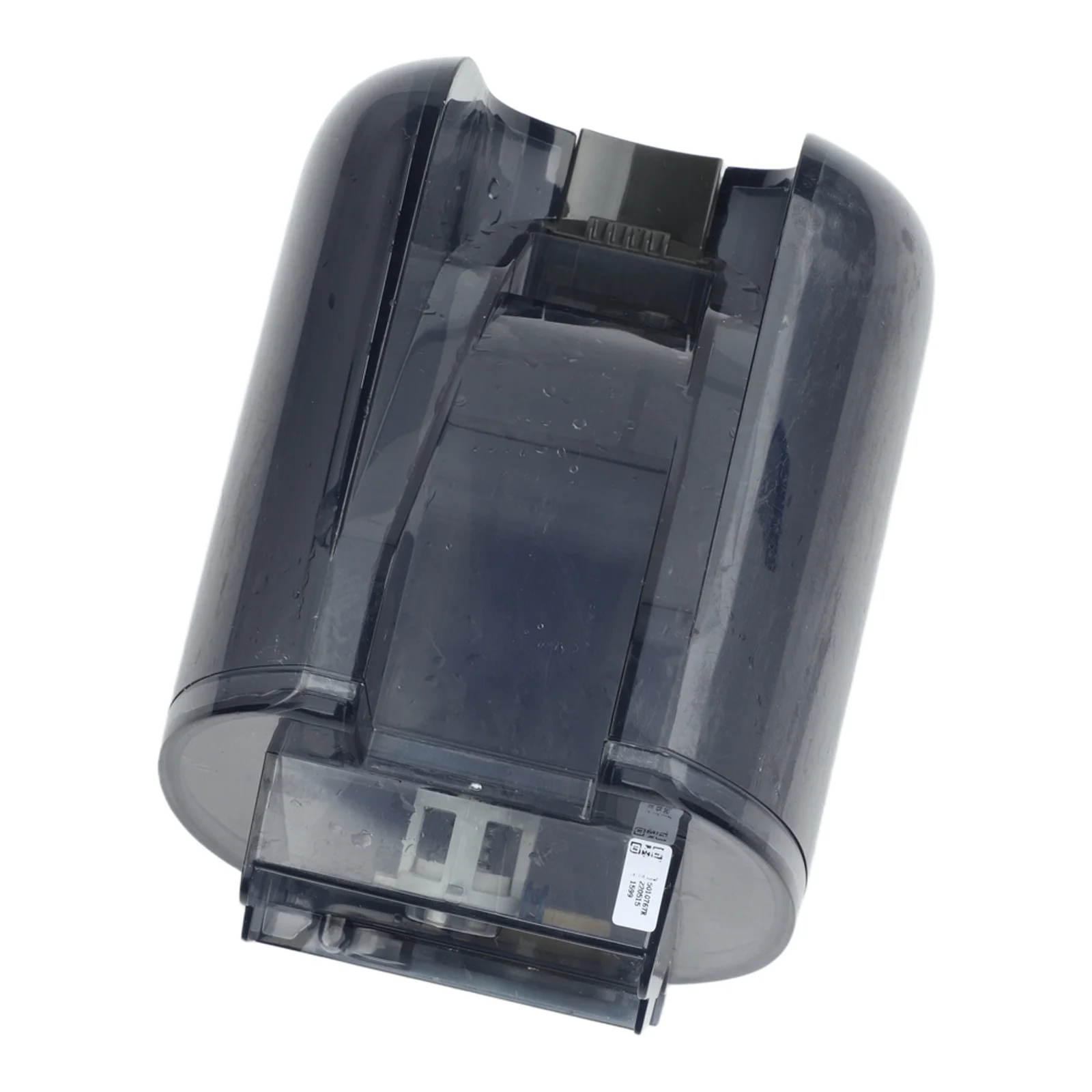 

Water Tank For Roborock For Dyad U10 WD1S1A Floor Scrubber Accessories Household Accessories Home Appliance Parts