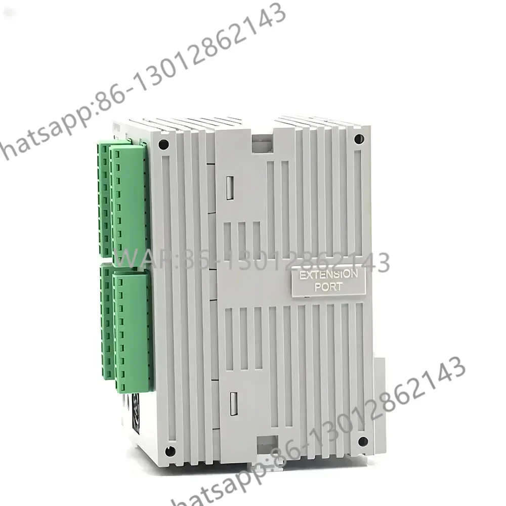 

Delta DVP 14SS211T 14SS211R DVP14SS211T DVP14SS211R PLC DVP DVP10 DVP 14ss2 765 14ss211t Dvp28sv11t2 12 Se Dvp20sx2 Dvp04da