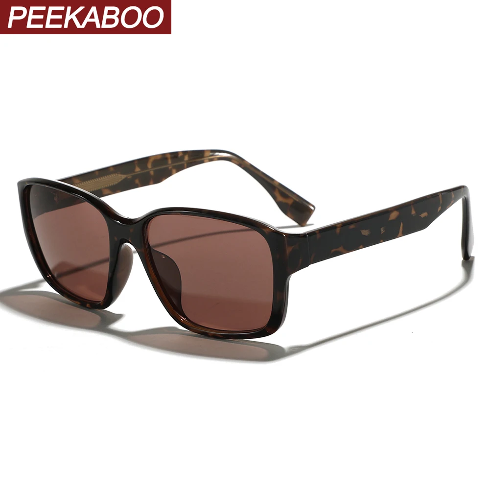 Oculos-de-sol-retro-peekaboo-masculinos-para-mulheres-marrom-verde-preto-armacao-quadrada-grande-oculos-de-sol-para-homens-acessorios-unissex-de-acetato