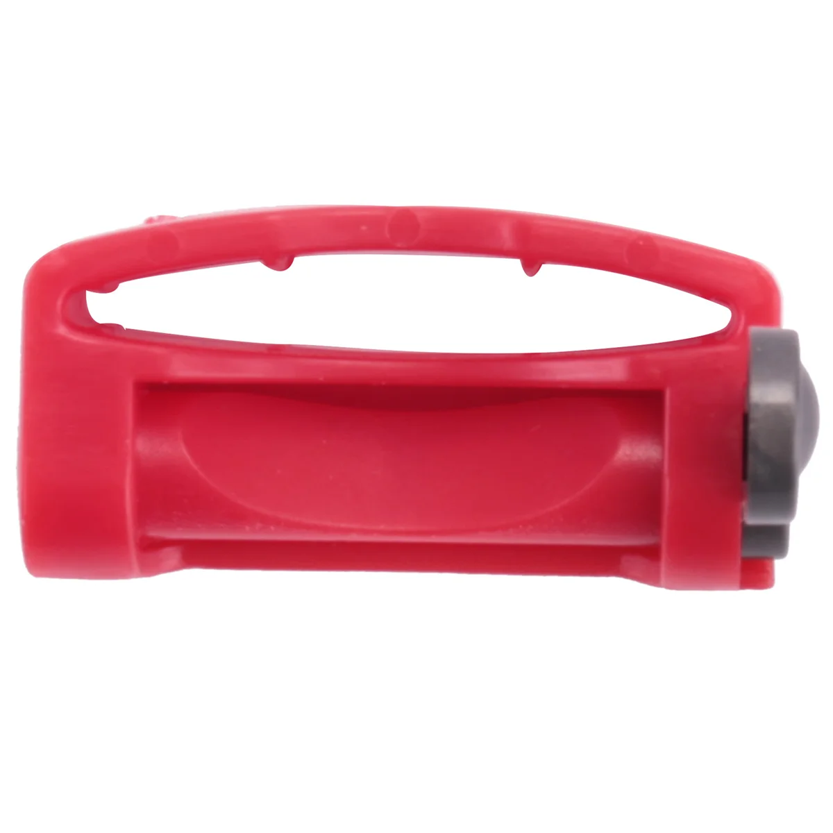 ملحقات زر الطاقة قفل الزناد ل Dyson V6 V7 V8 V11 V10 مكنسة كهربائية قطع غيار الأجهزة المنزلية-لون عشوائي