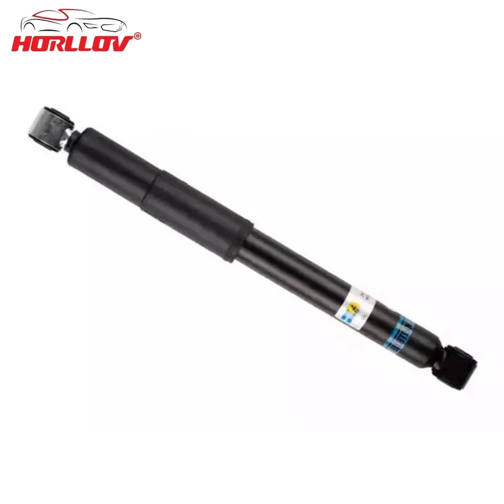 

Rear Shock Absorber for Mercedes Benz Sprinter 906 3T 2011 Shock Absorber Strut A6383260700