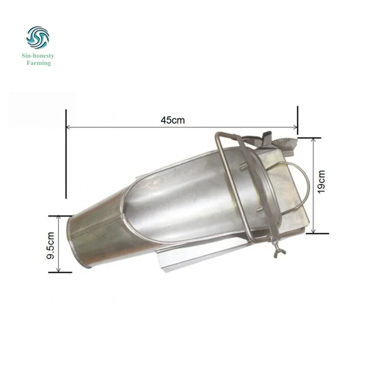 Holder easier pig farming castration tools device for piglet castration