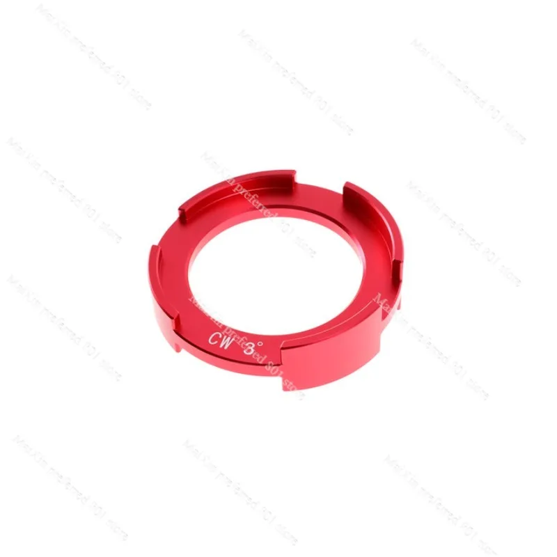 convient-aux-series-dji-warp-et-weft-m600-serie-m600-pro-calibrateur-d'angle-de-bras