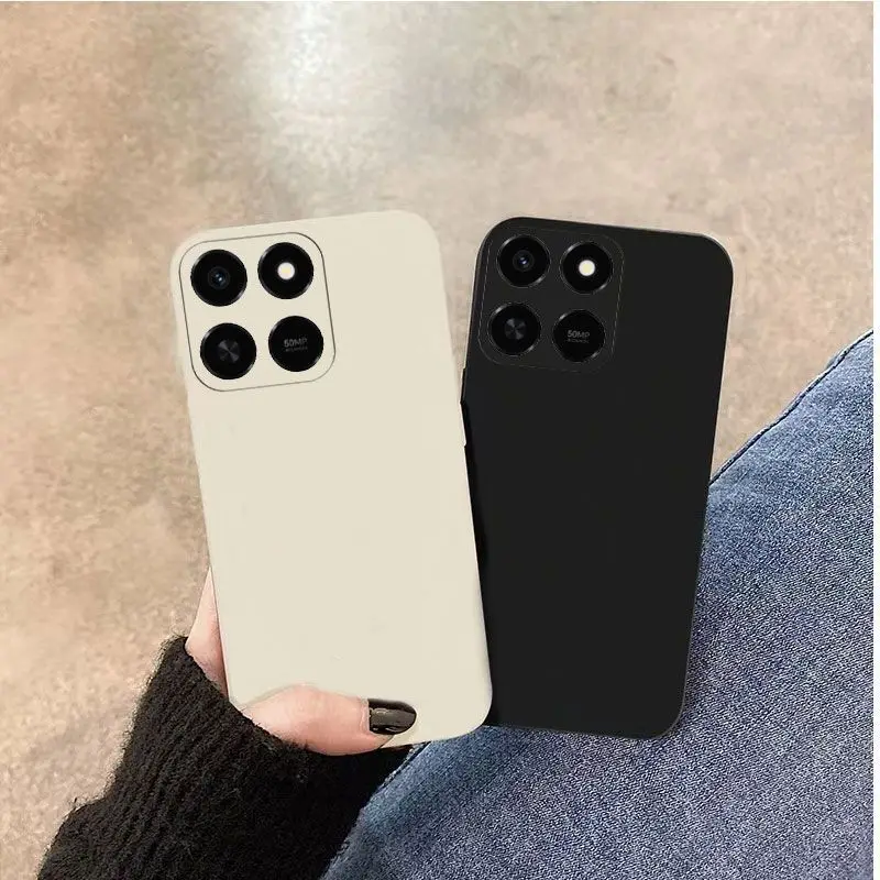 For Honor 400Smart/…