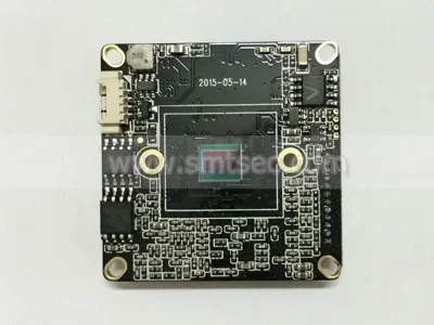 

In stock For sensor IMX294 IMX533 IMX485 IMX334 IMX415 IMX226 IMX412 IMX5Support ONVIF 2.4, NVR Storage 4.0MP CCTV H.265 Ip came