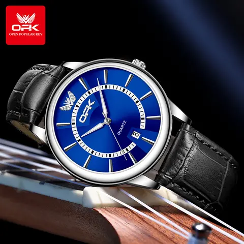 10 best sales Yupu klockor - №4