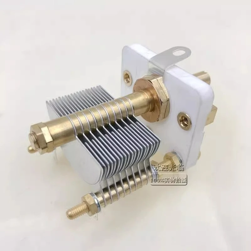 Beauty & Medical De…