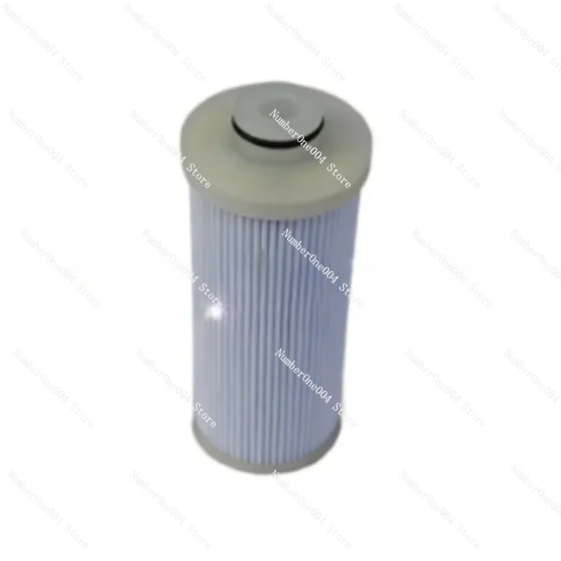 Applicable to O-ring oil filter for chiller