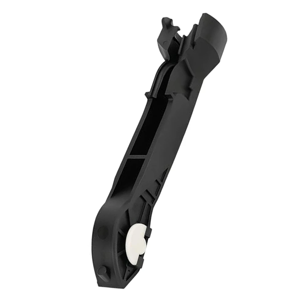 212830 Automobile Manual Transmission Clutch Pedal Cable Link Clip Positione For 206 206 CC 206 SW 206+ Automotive Accessories