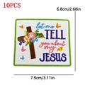 PE13287CT