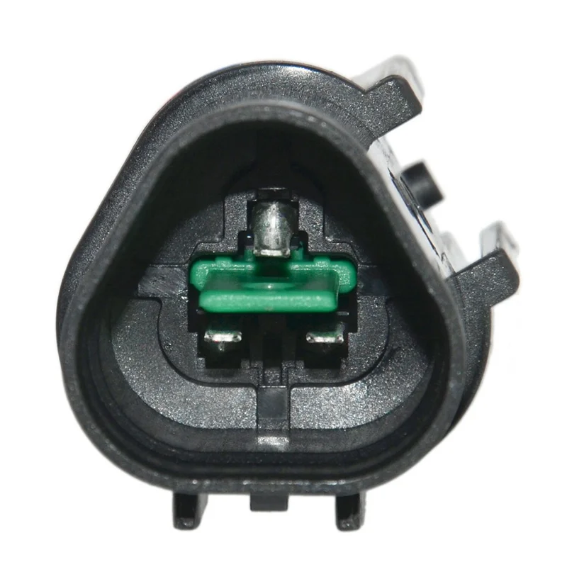 Rare 5X Crankshaft Position Sensor MD342826 For Mitsubishi L200 K74 2.5TD Pick Up 4D56T 01-07 Pajero Sport K94 2.5TD 98-09 5