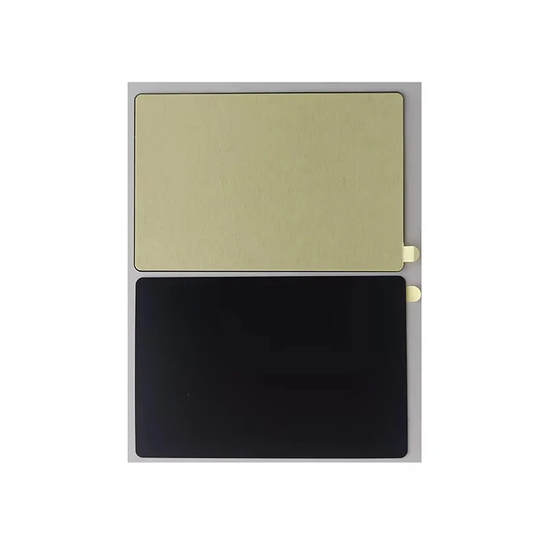 For Laptop Touchpad Film Sticker Mouse Film