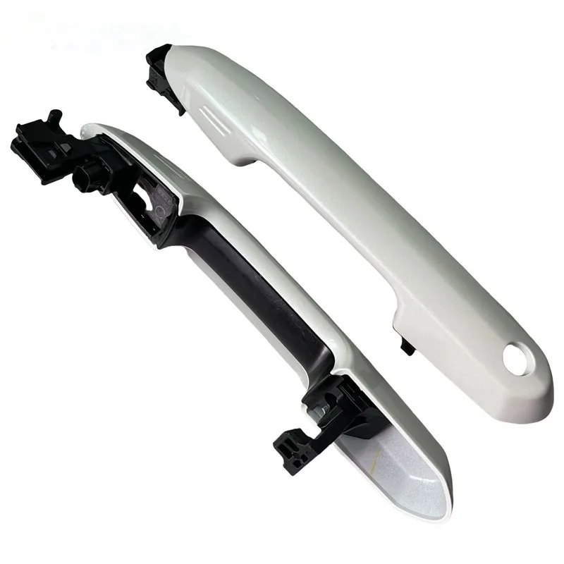 

For Toyota RAV4 69211-0R070 69211-0R080 Door Handle External Opener Part Numbers